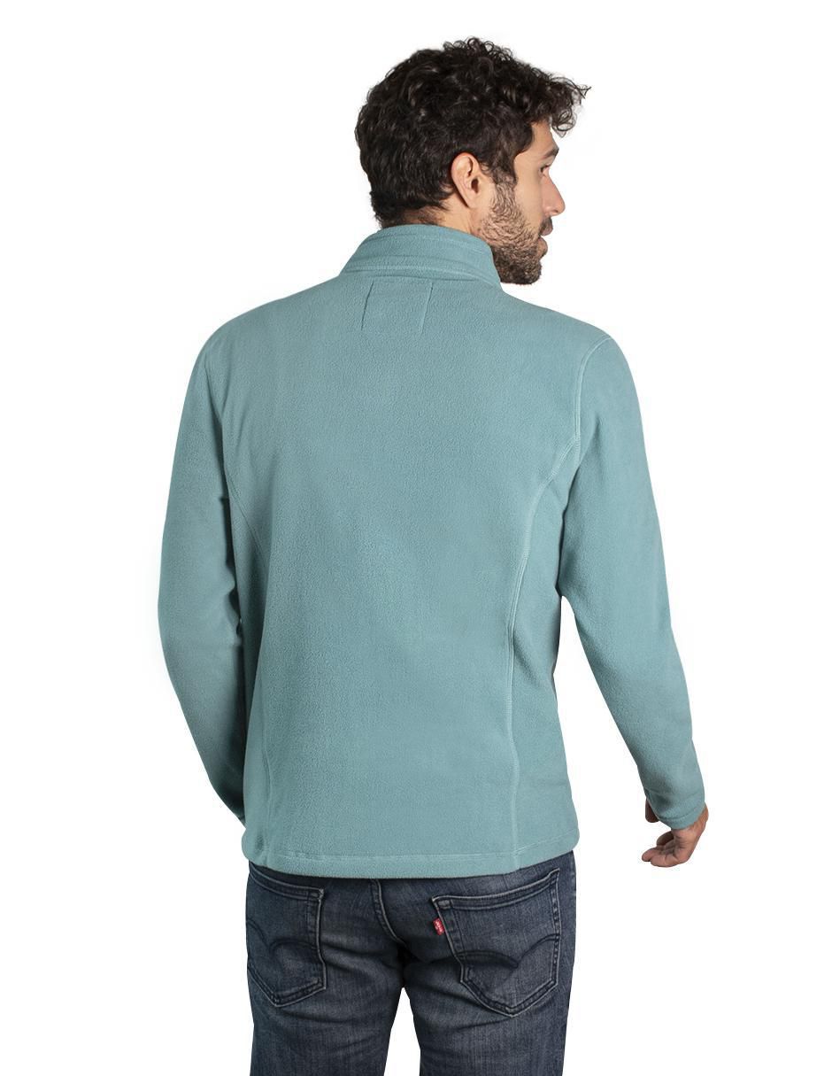 Sudadera para hombre 3