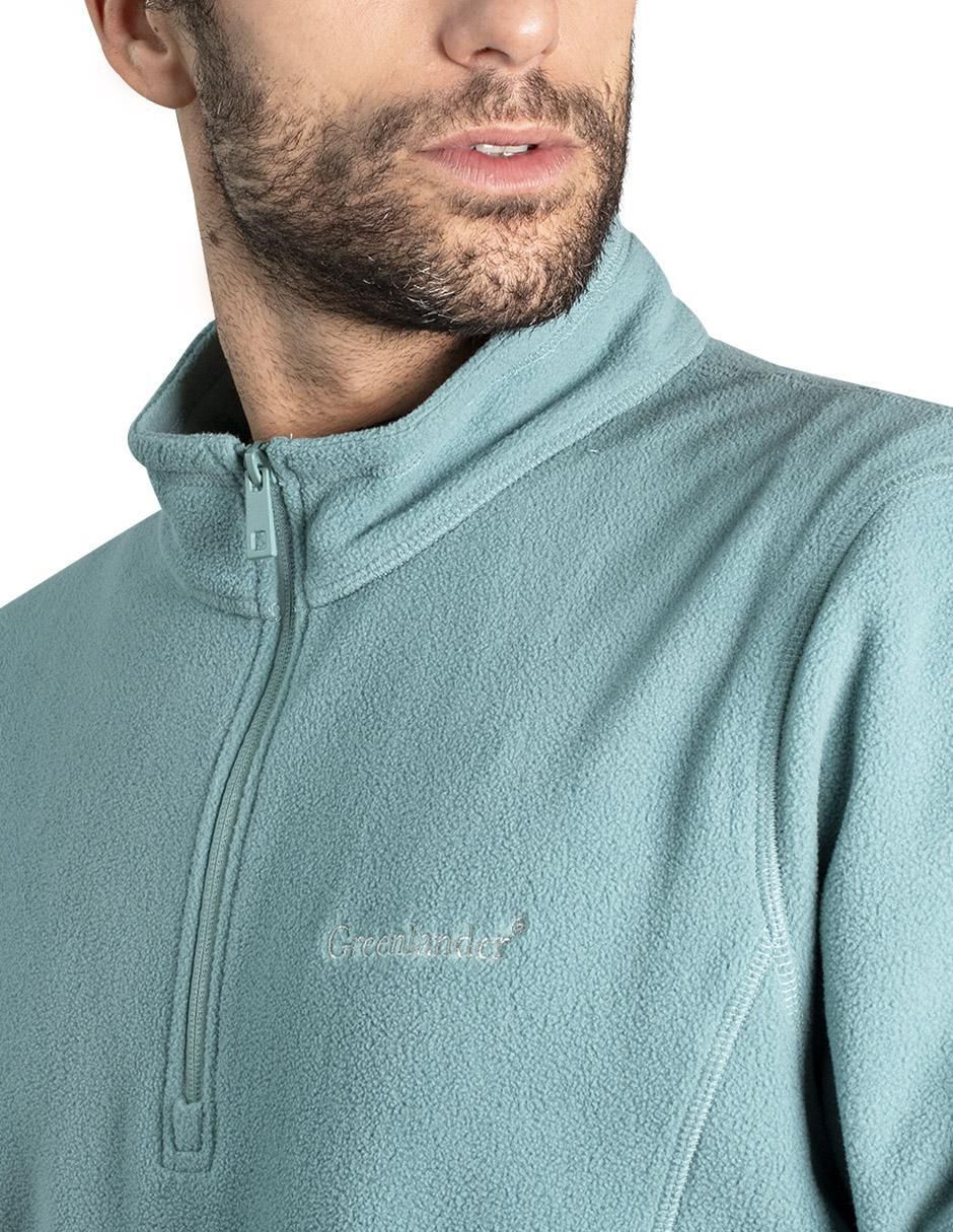 Sudadera para hombre 4