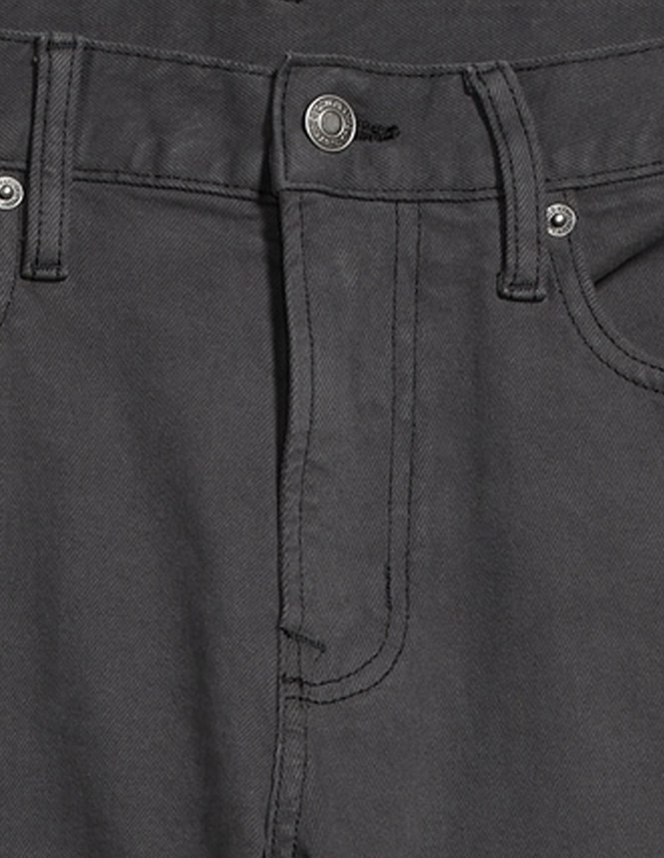 PANTALON OLD NAVY 723358, 32-30, GRIS