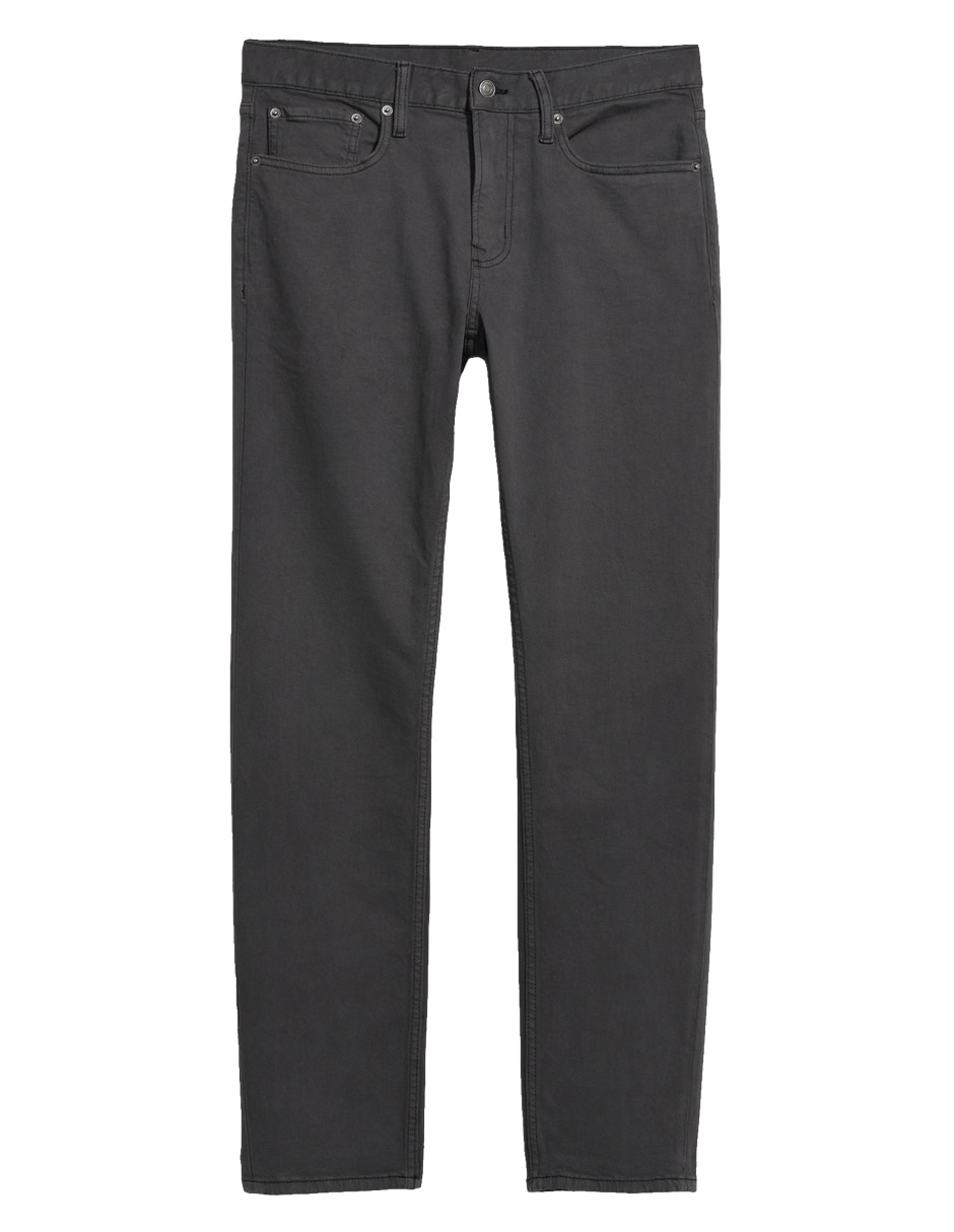 PANTALON OLD NAVY 723358, 32-30, GRIS