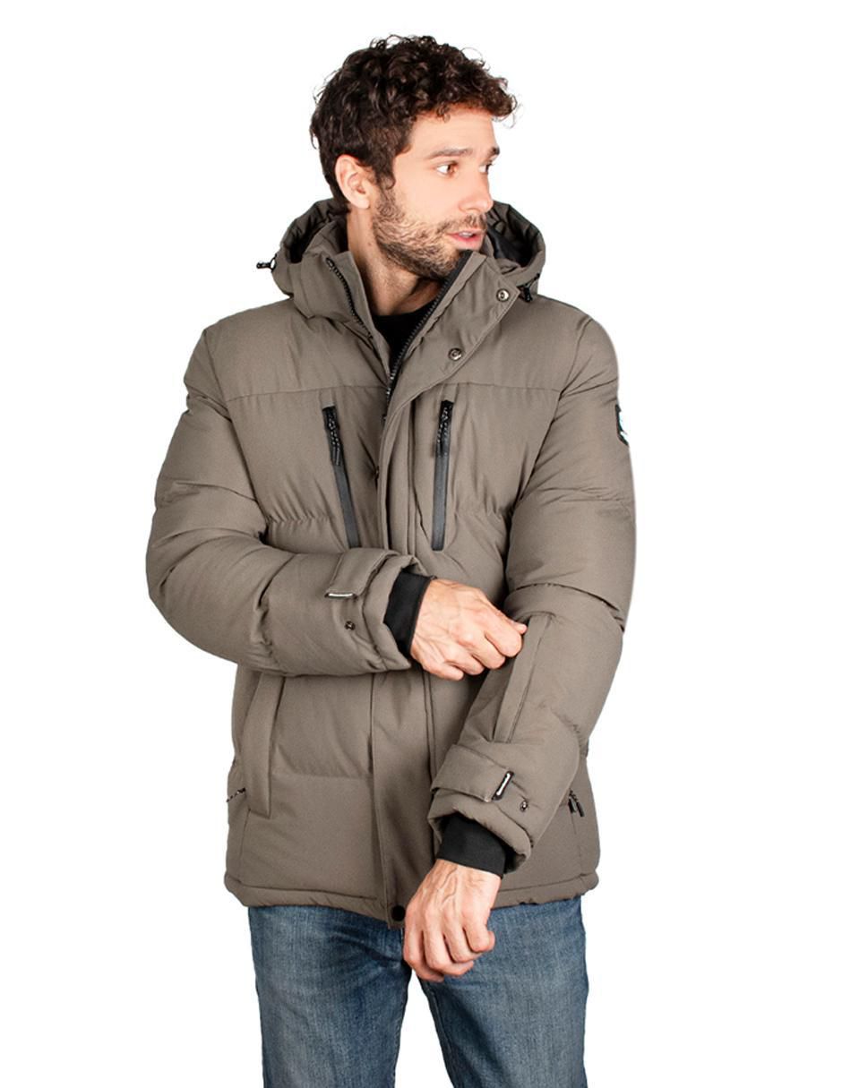 Verde militar 1