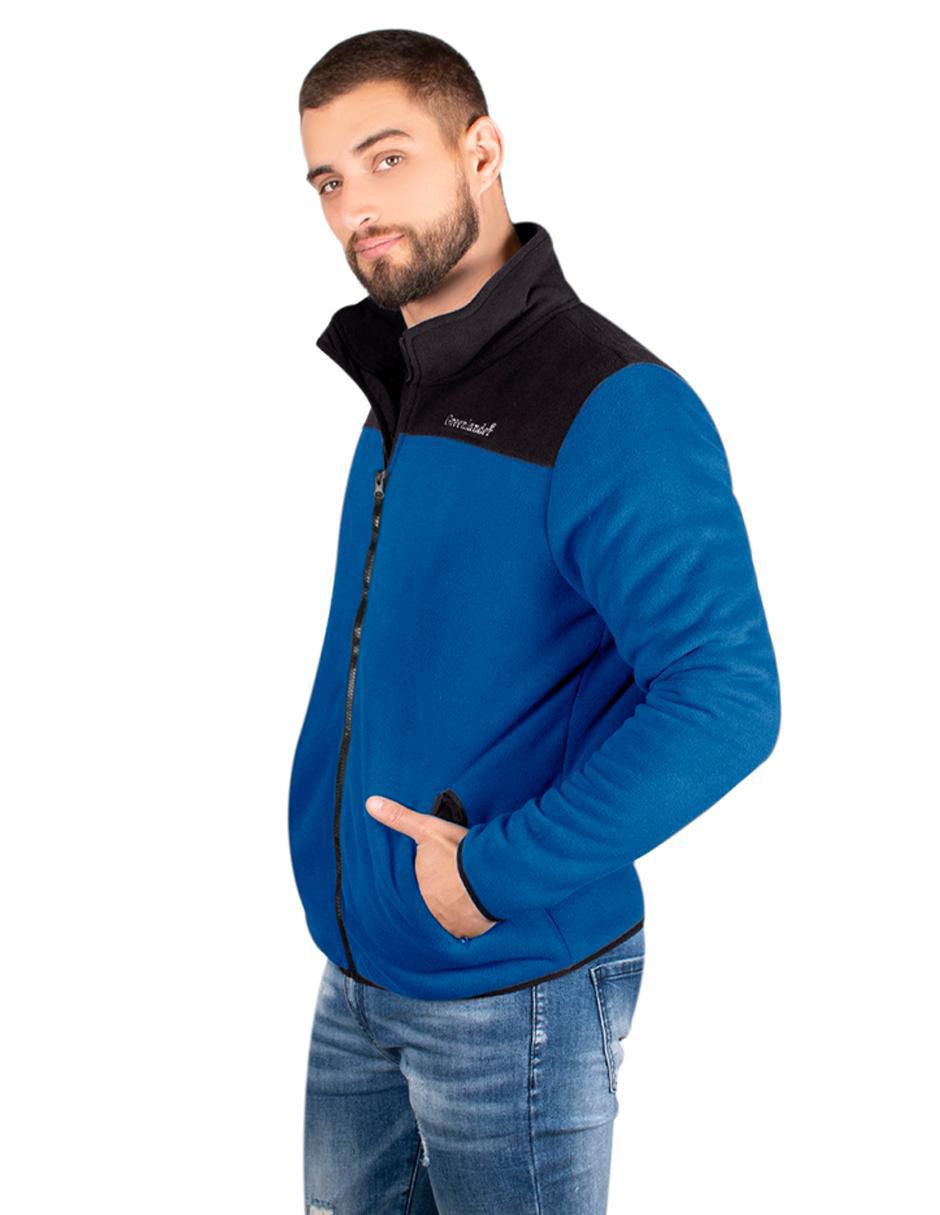 Sudadera para hombre 3