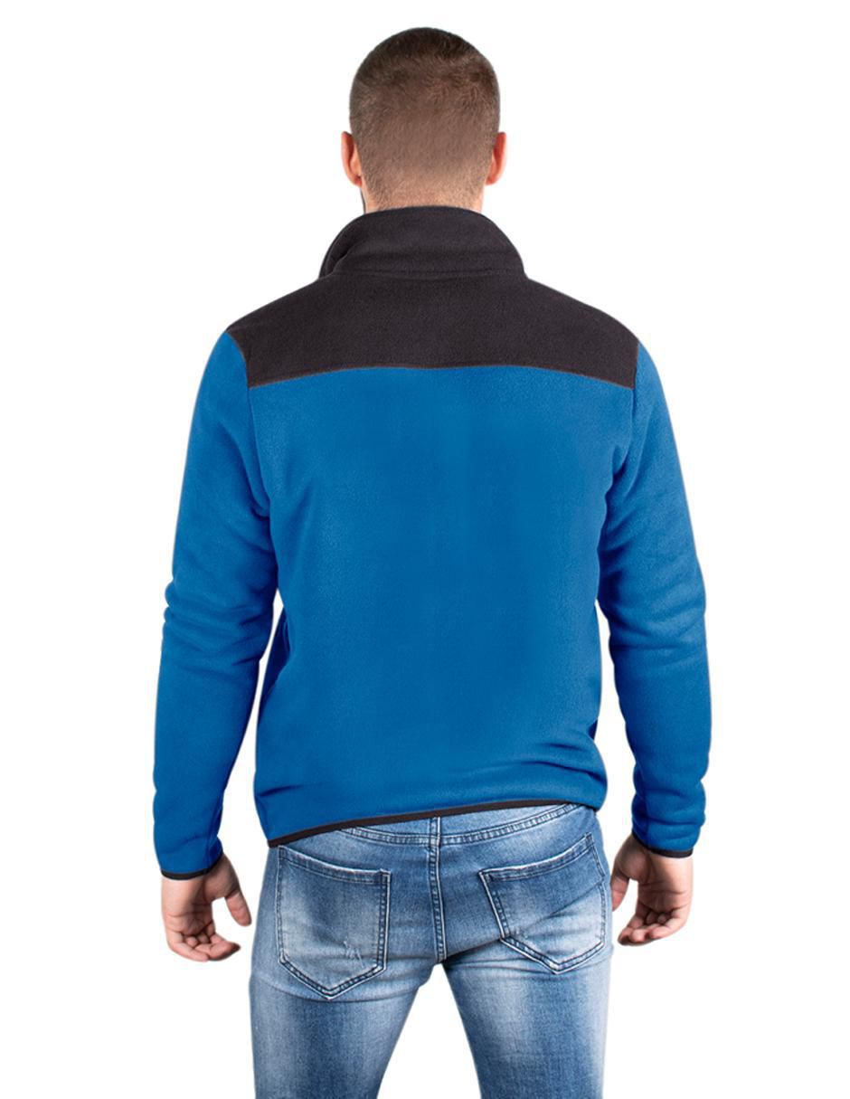 Sudadera para hombre 4