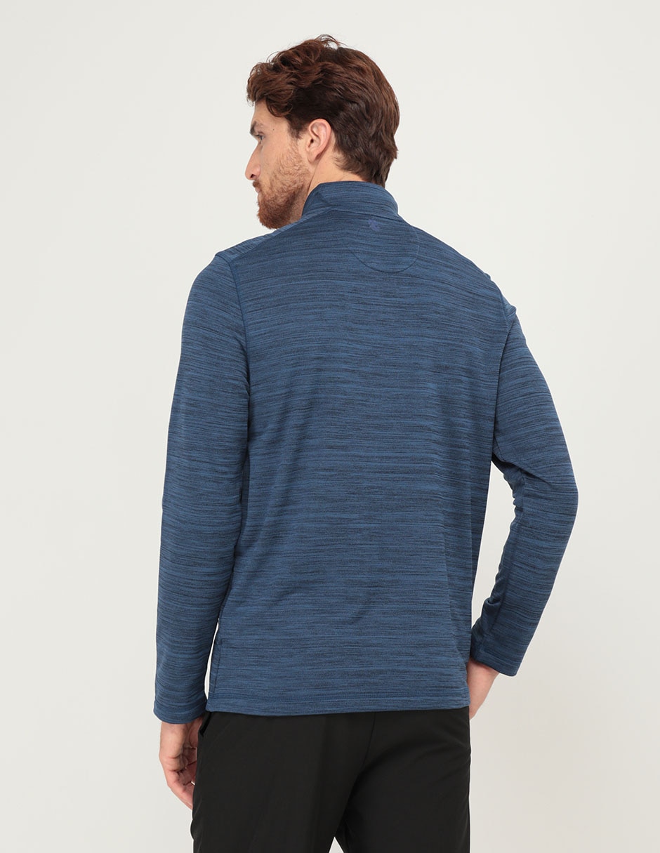 Sudadera para hombre 2