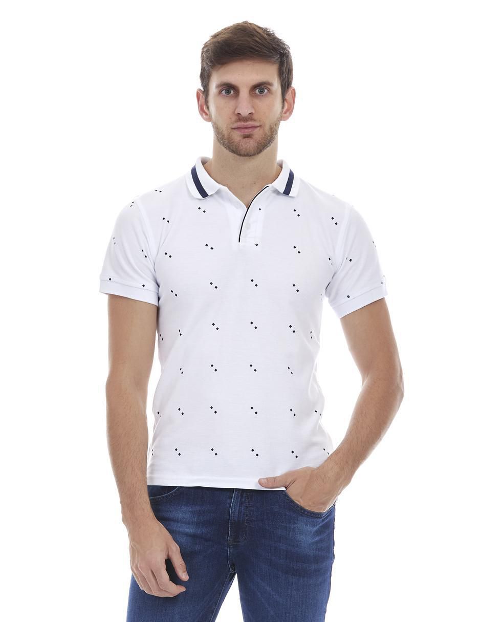 Playeras para hombre discount suburbia