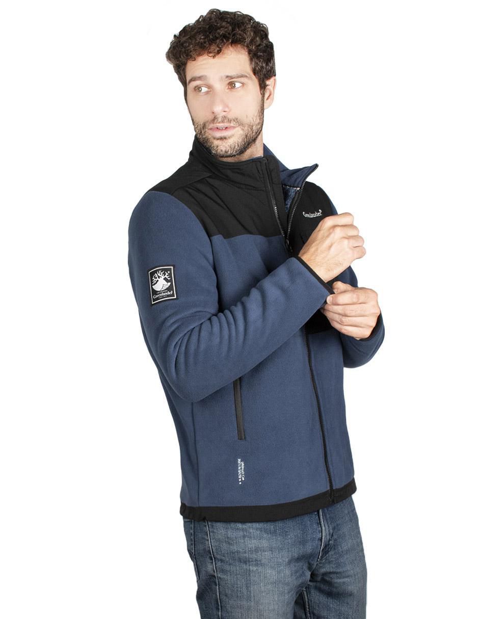 Sudadera para hombre 3