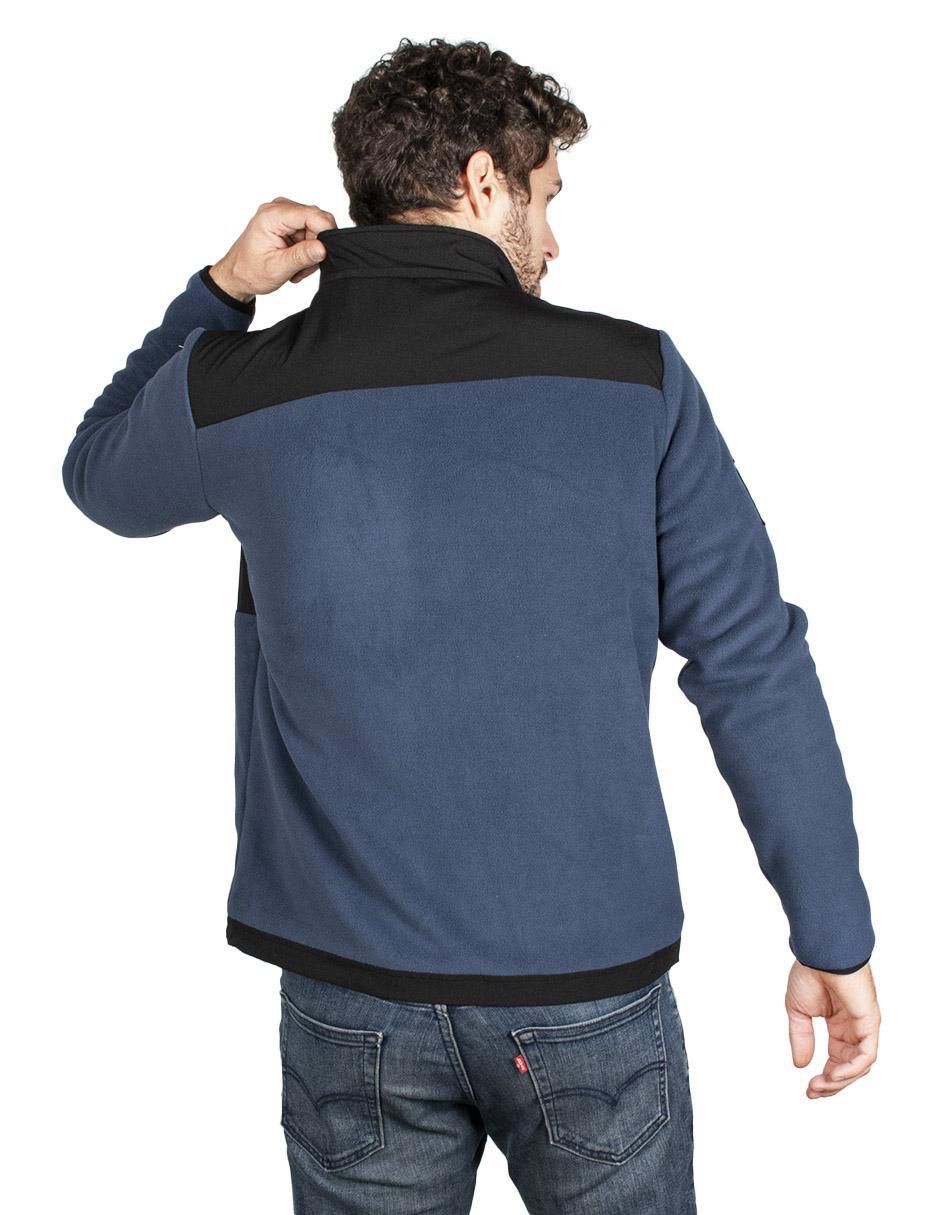Sudadera para hombre 4
