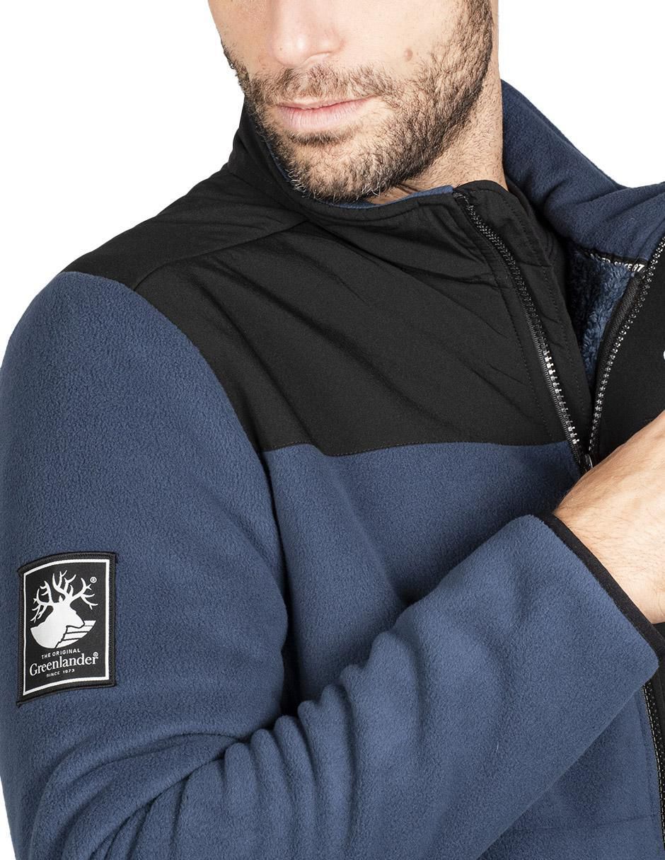 Sudadera para hombre 5