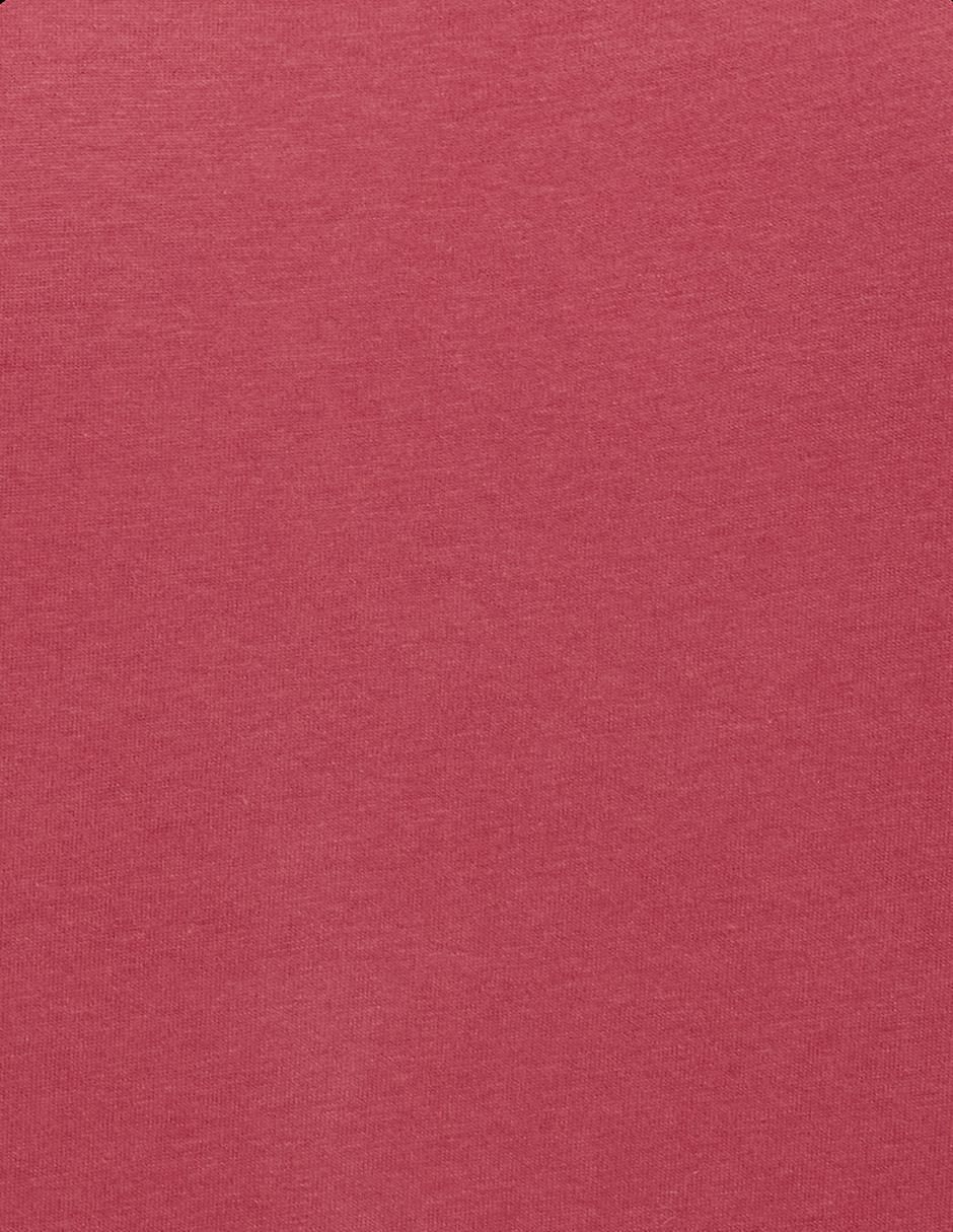 "set/playera" vittorio forti playera "cuello" redondo "para hombre"