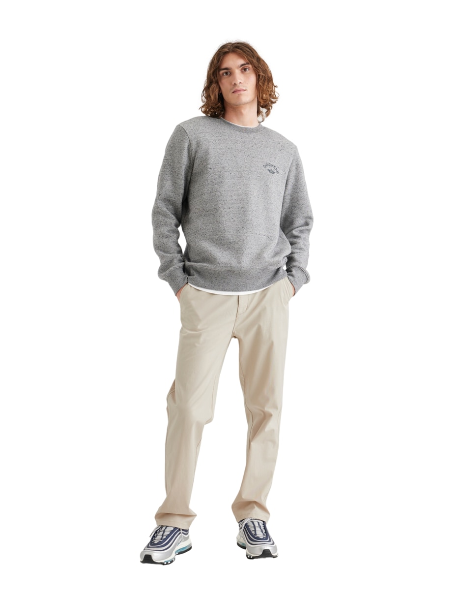 Pantalones dockers hombre online liverpool