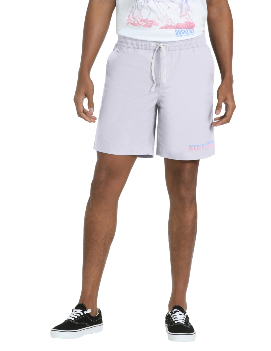 Short para hombre 1