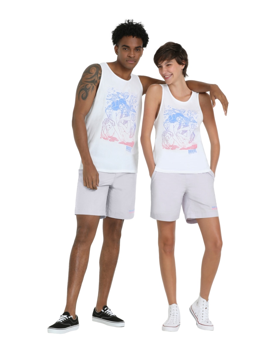 Short para hombre 2