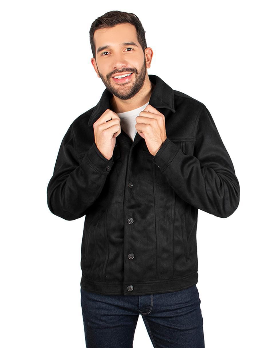 Negro 2