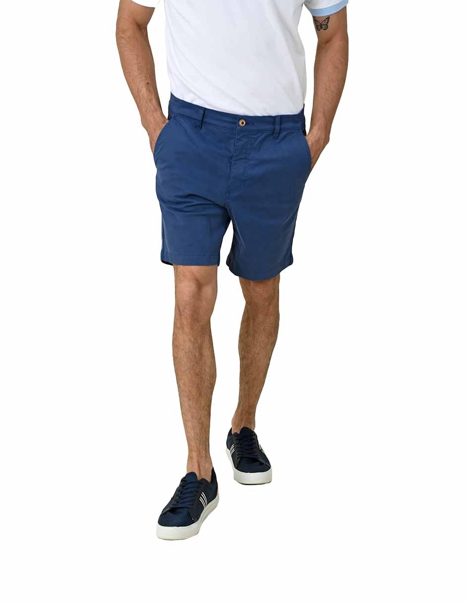 Bermuda para hombre 1