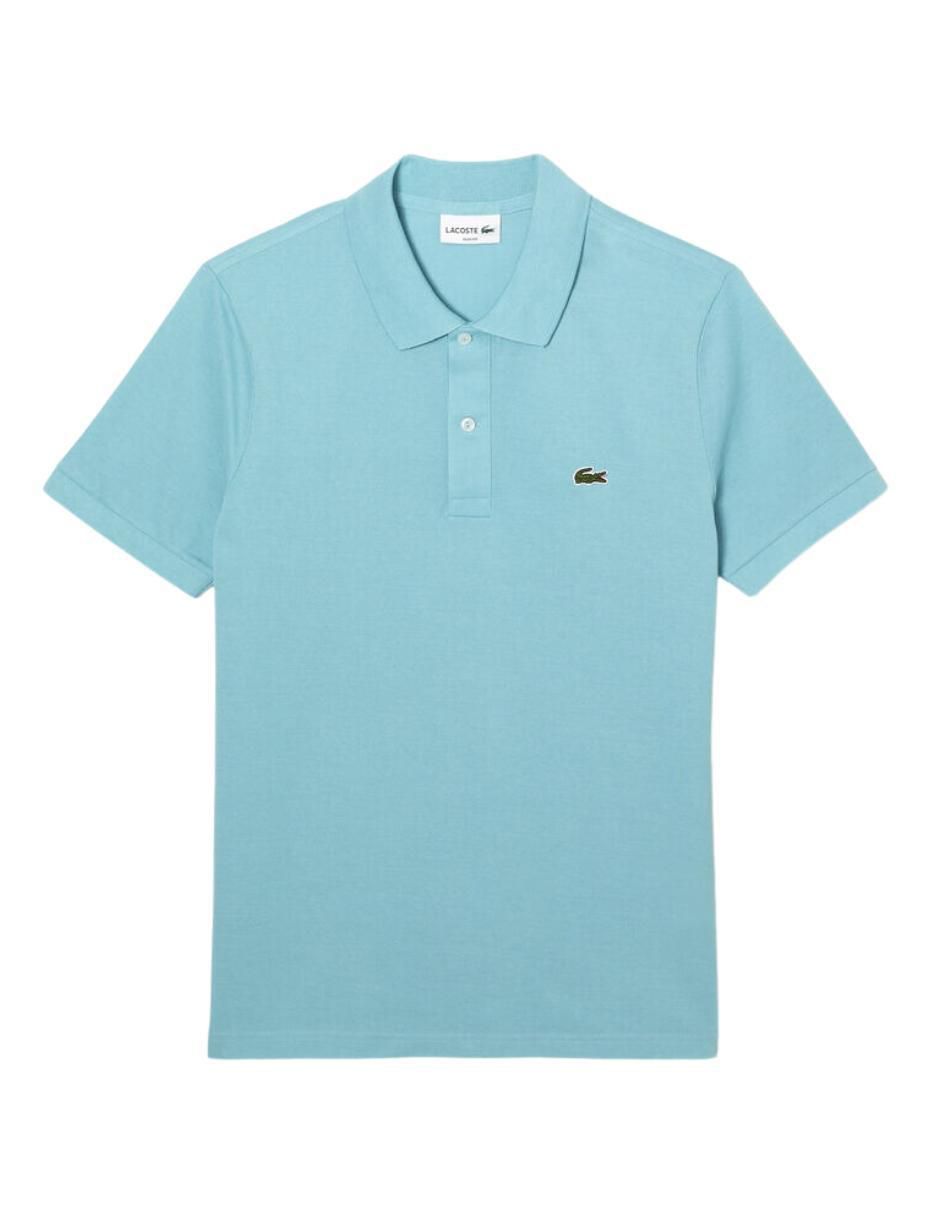 Playeras lacoste original hot sale