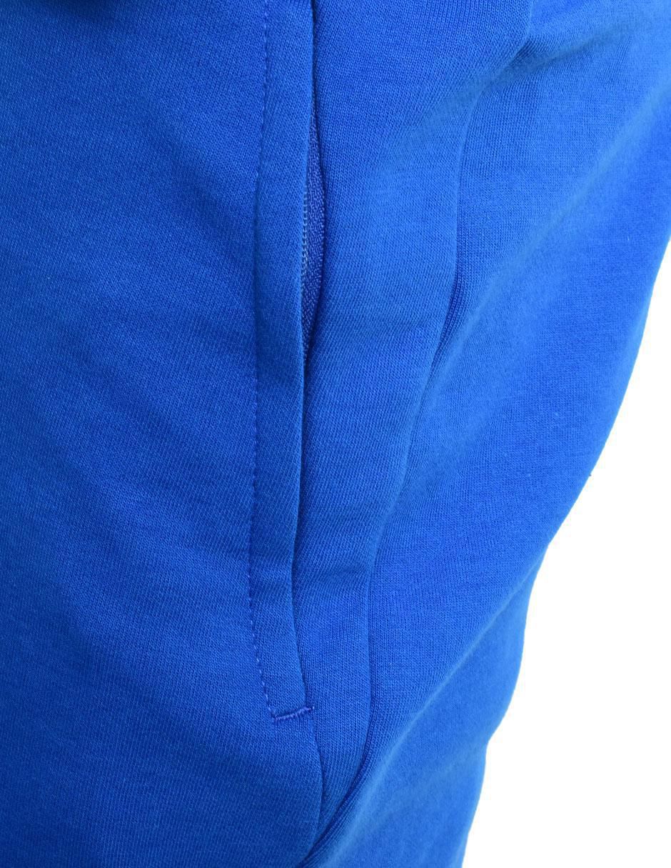 Pants regular con cinta para hombre 4