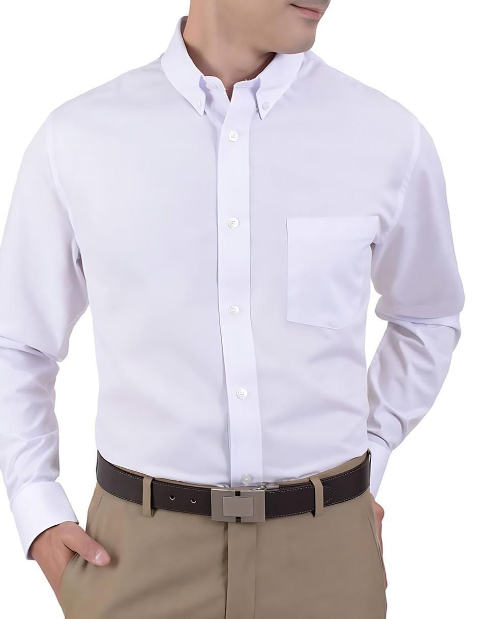 Blanco 2