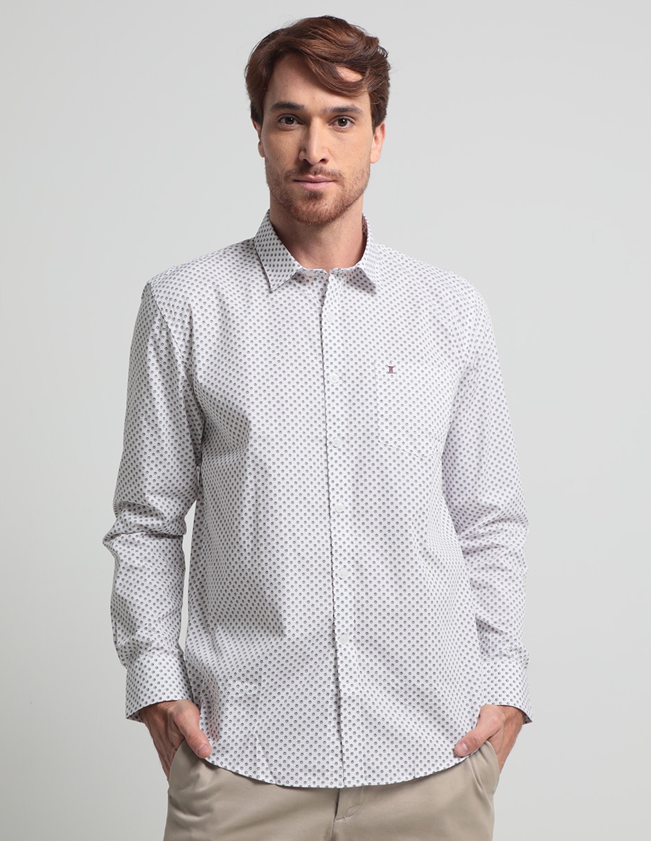 Camisas dioro hotsell