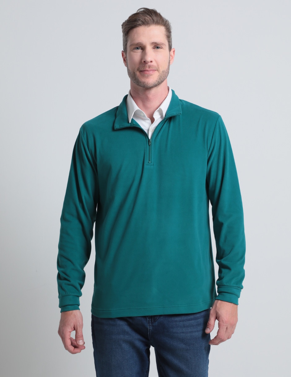 Sudadera para hombre