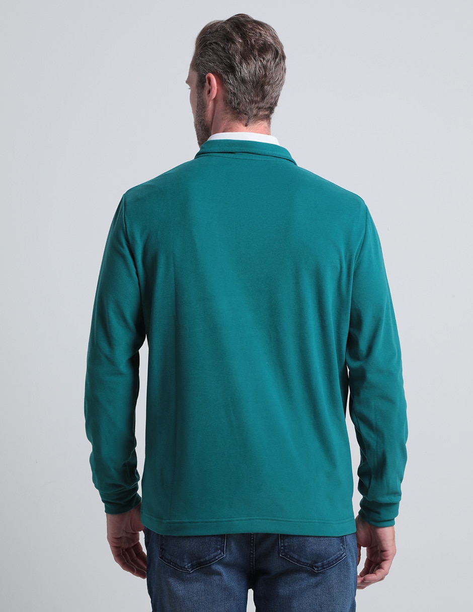 Sudadera para hombre 2