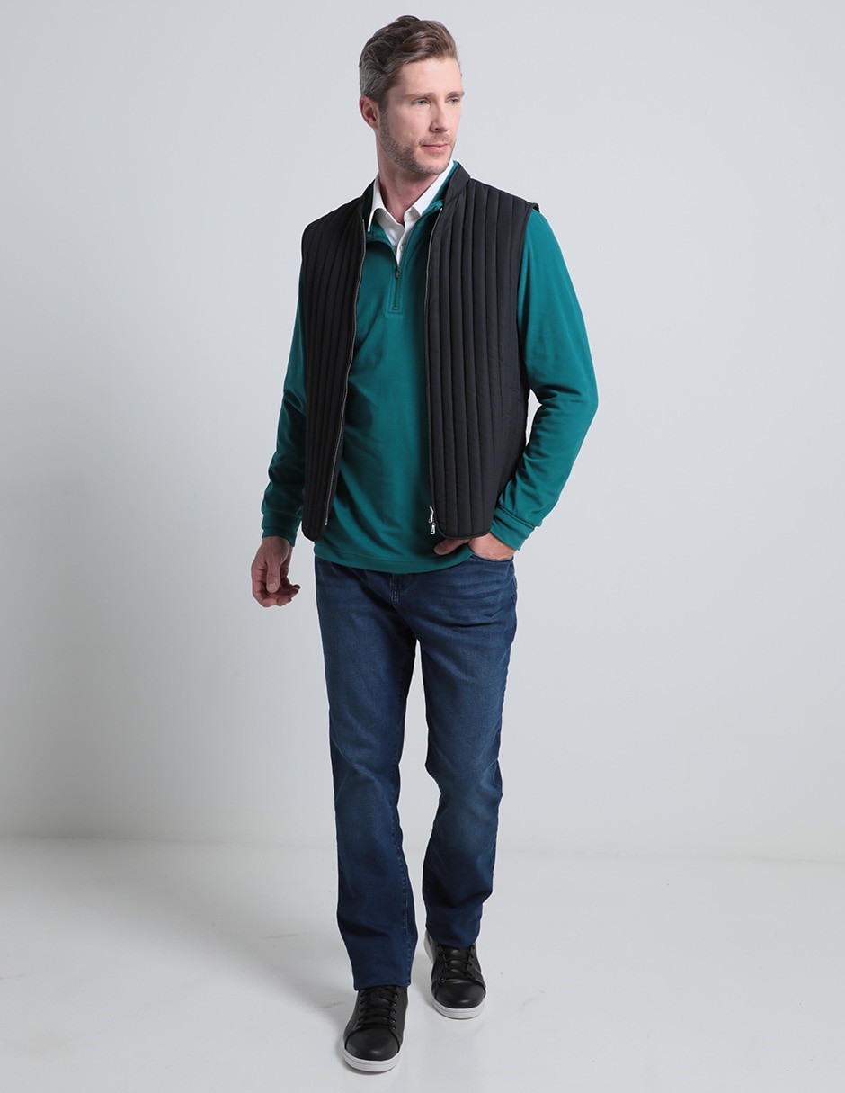 Sudadera para hombre 3