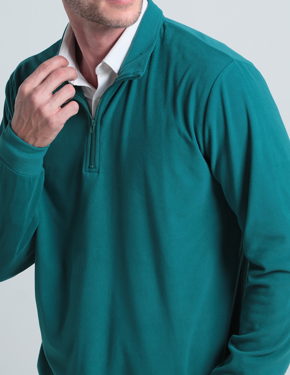 Sudadera para hombre 4