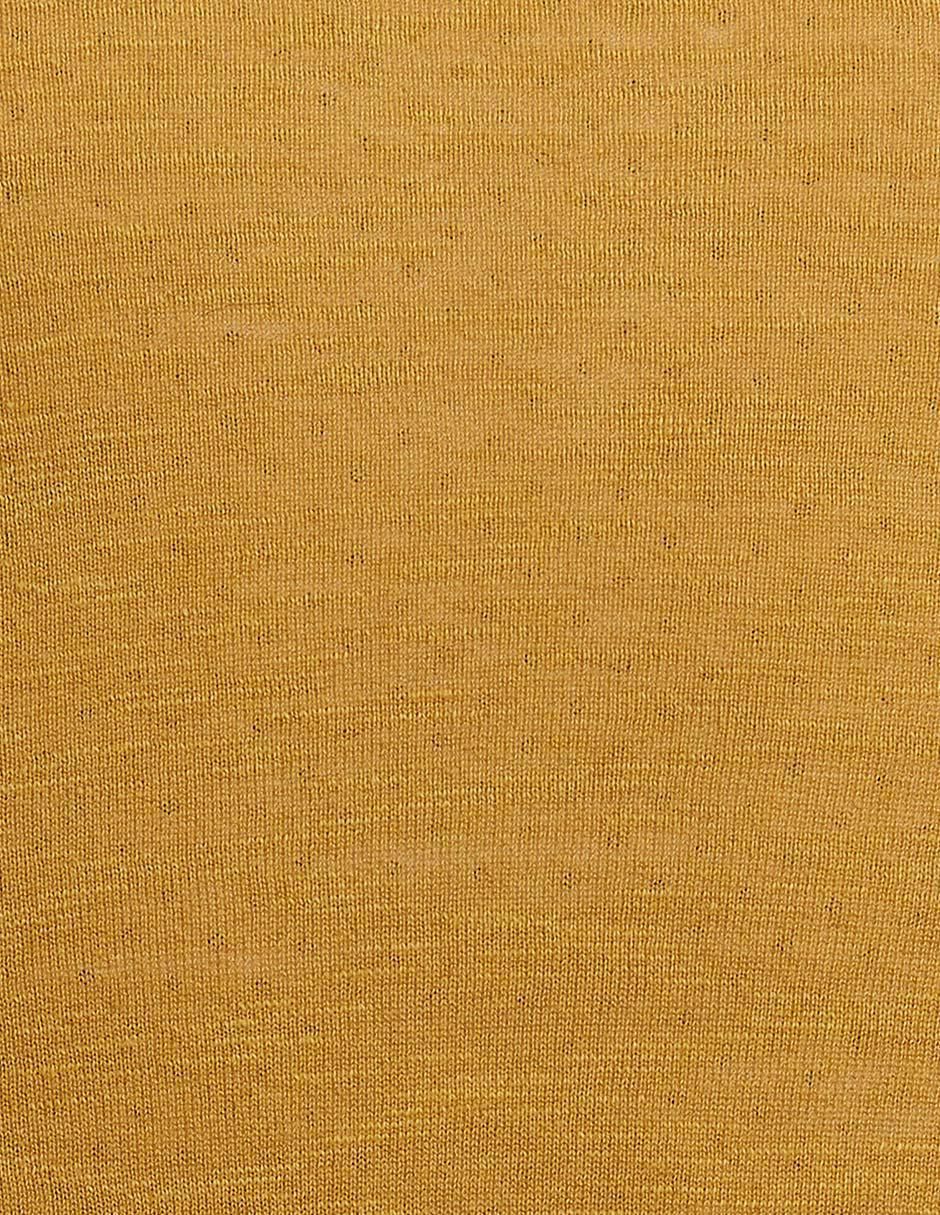 "suéter" vittorio forti "cuello" v "para hombre"