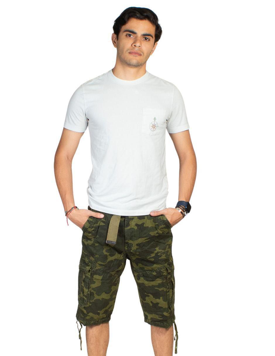 Verde militar 6