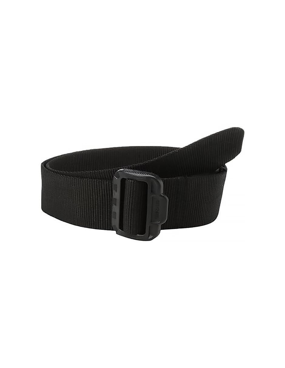 Cinturón de poliéster para hombre 3