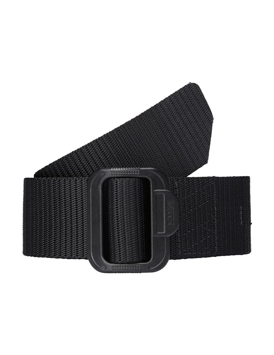 Cinturón de poliéster para hombre 2