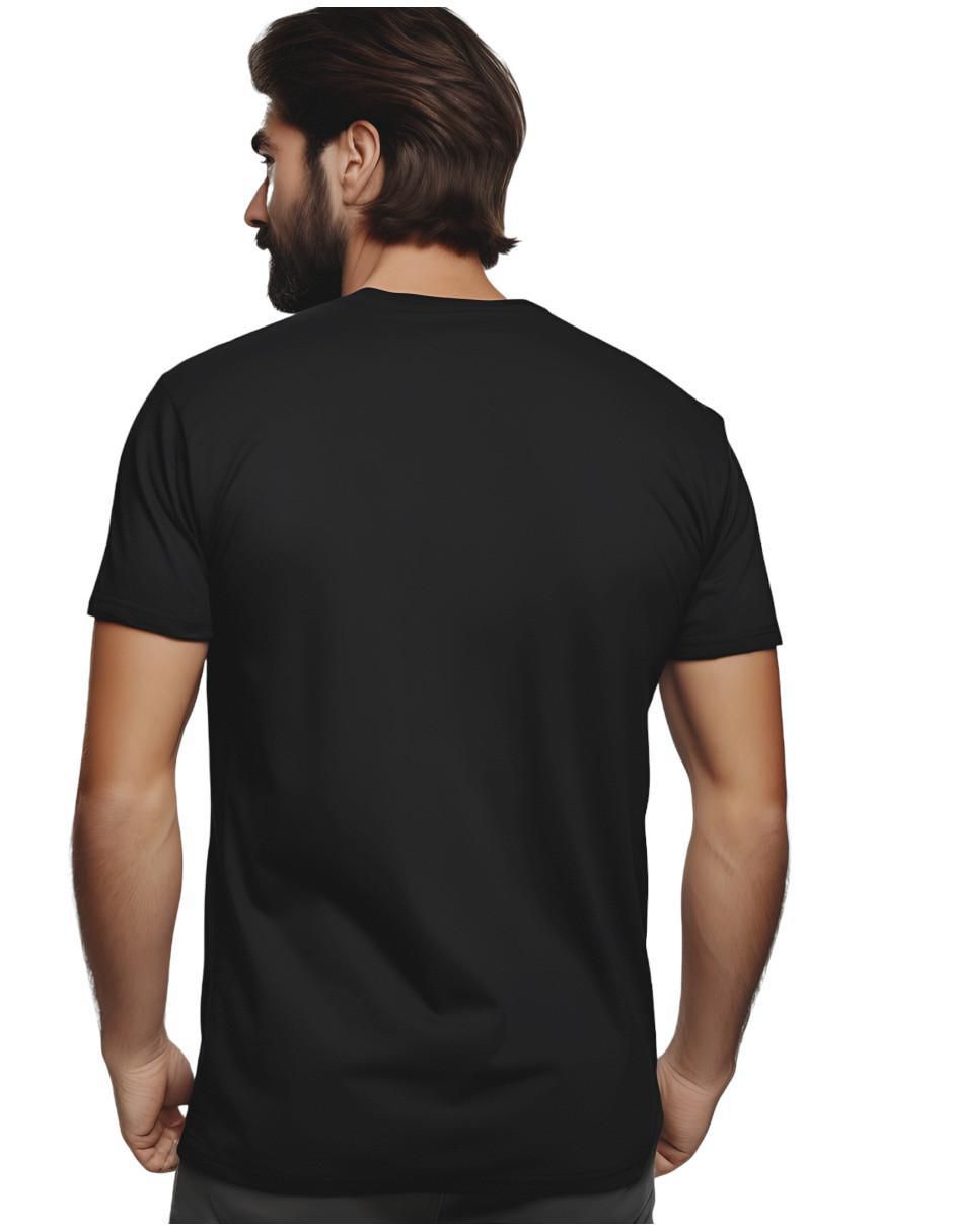 "set playera/playera" marëvnyk alta gama napoleón bonaparte caballo "cuello" redondo "para hombre"