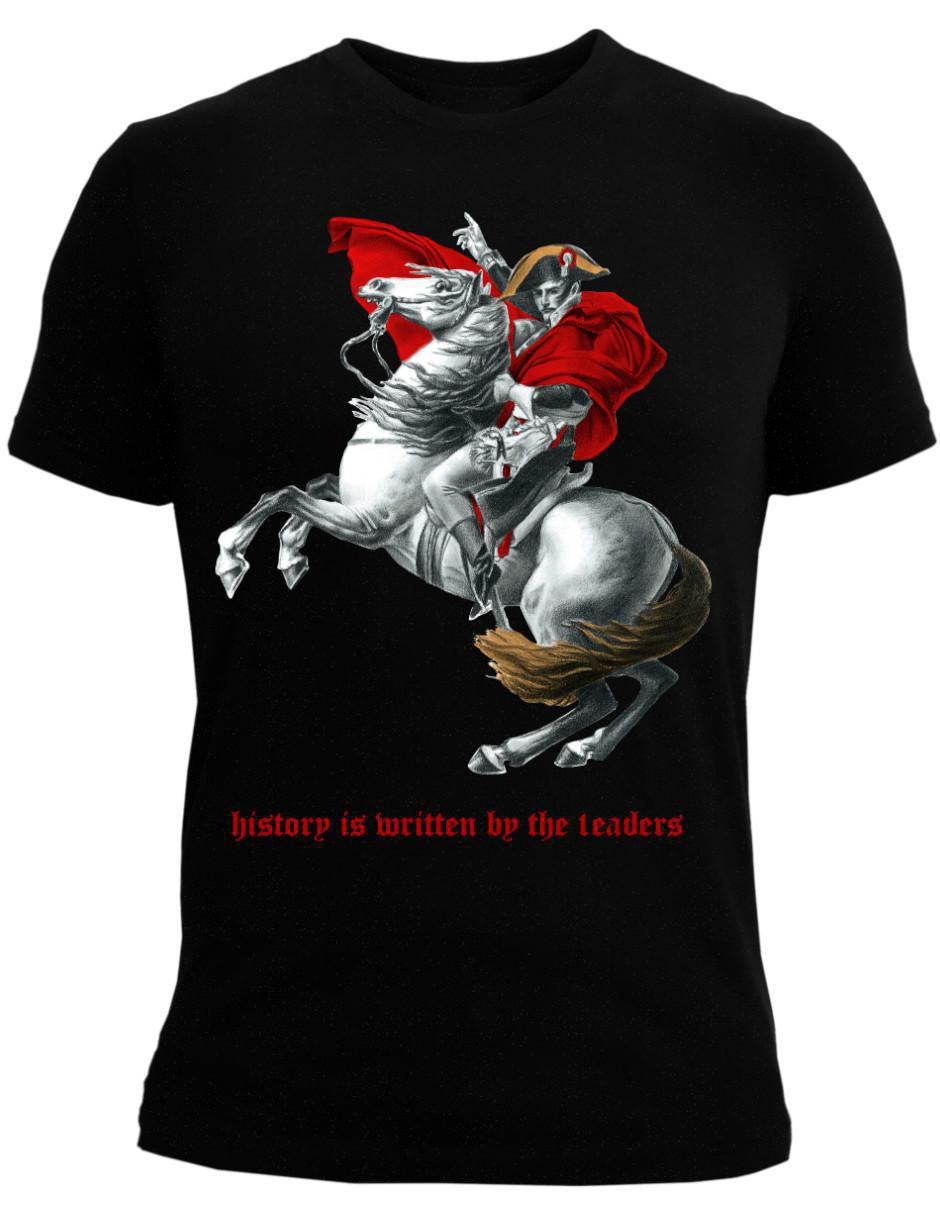 "set playera/playera" marëvnyk alta gama complexión atlética napoleón "cuello" redondo "para hombre"