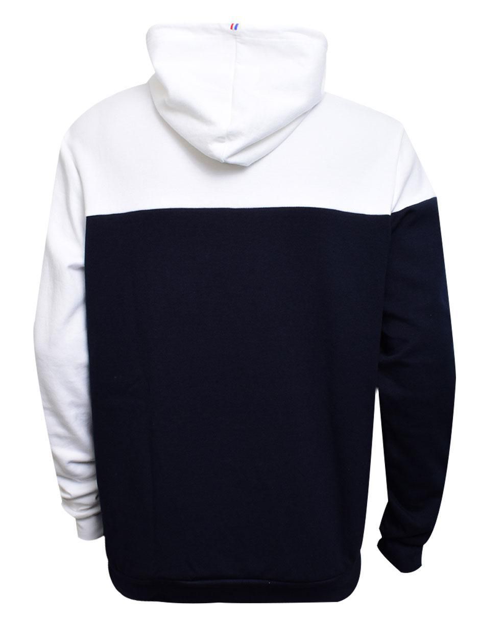 Sudadera para hombre 2