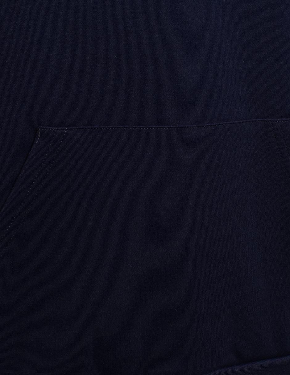 Sudadera para hombre 4