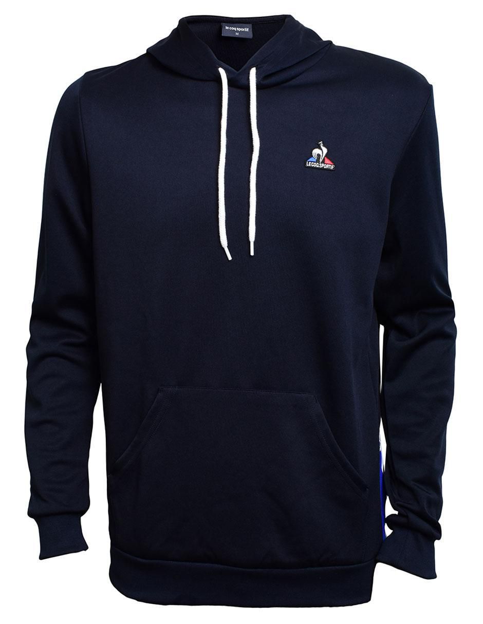 Sudadera para hombre Sudadera para hombre