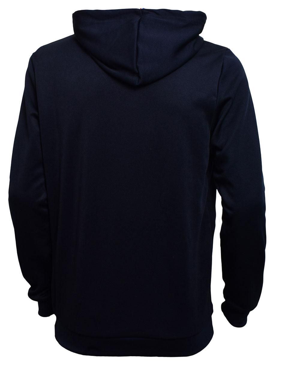 Sudadera para hombre 2