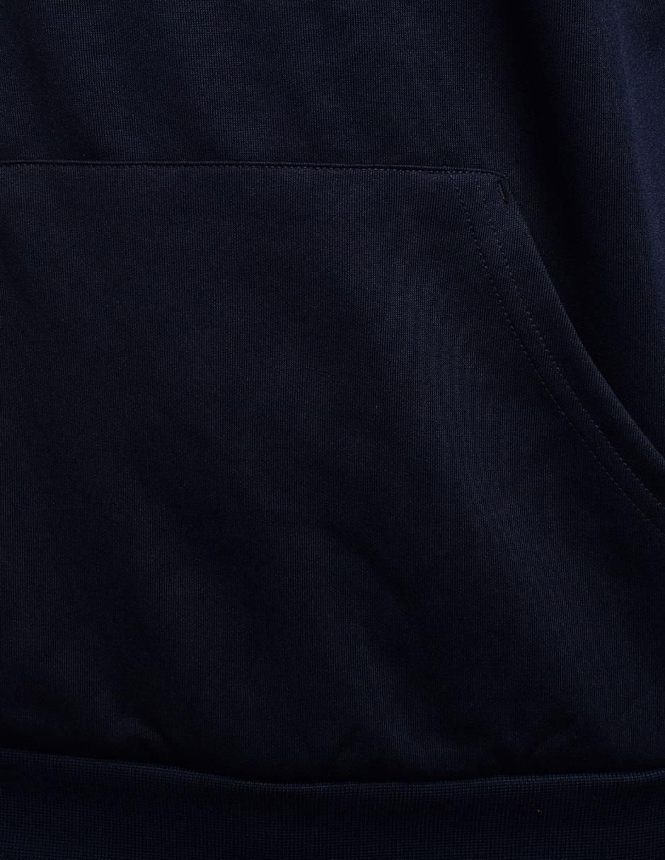Sudadera para hombre 4