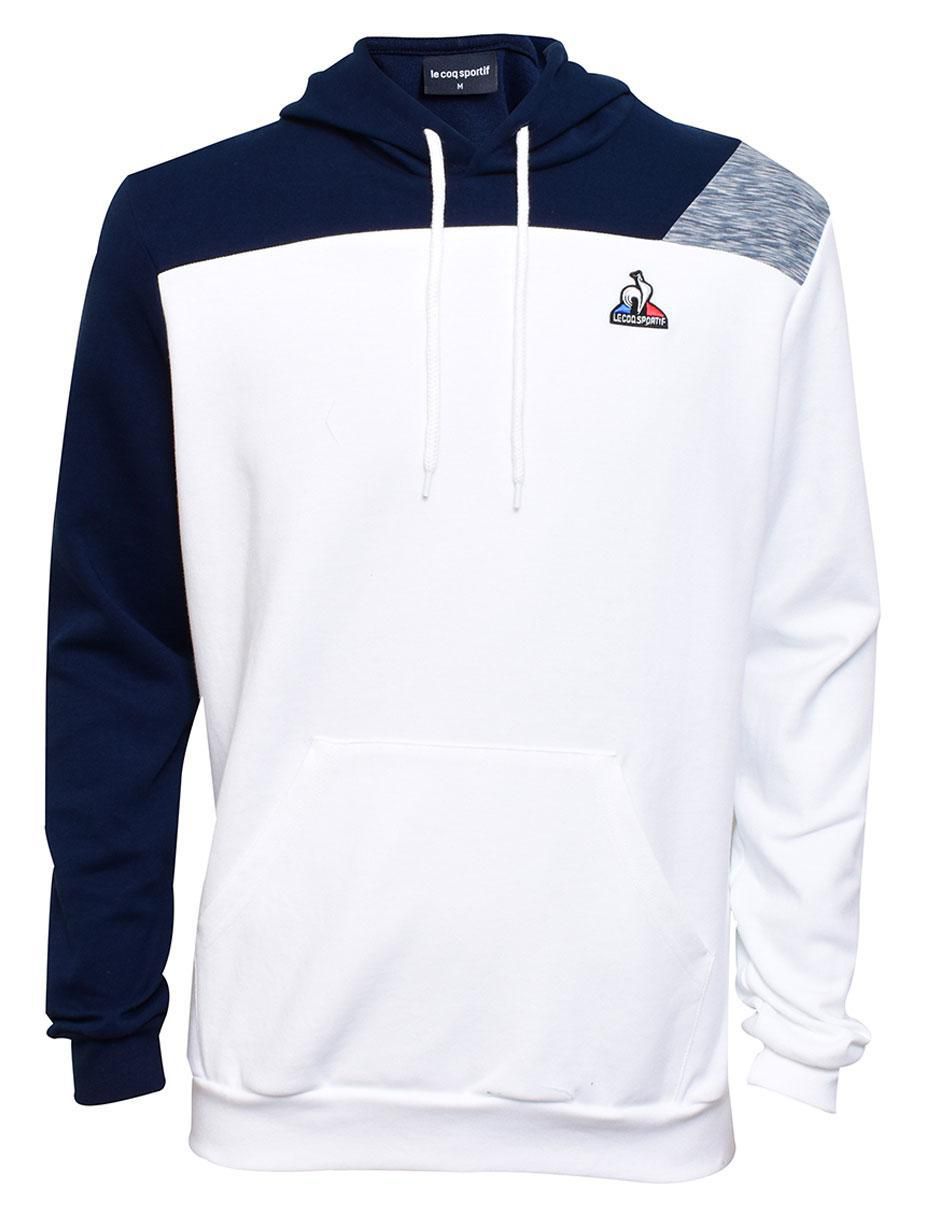 Sudadera para hombre Sudadera para hombre