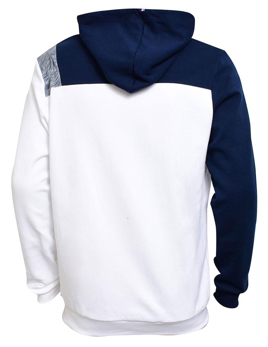 Sudadera para hombre 2