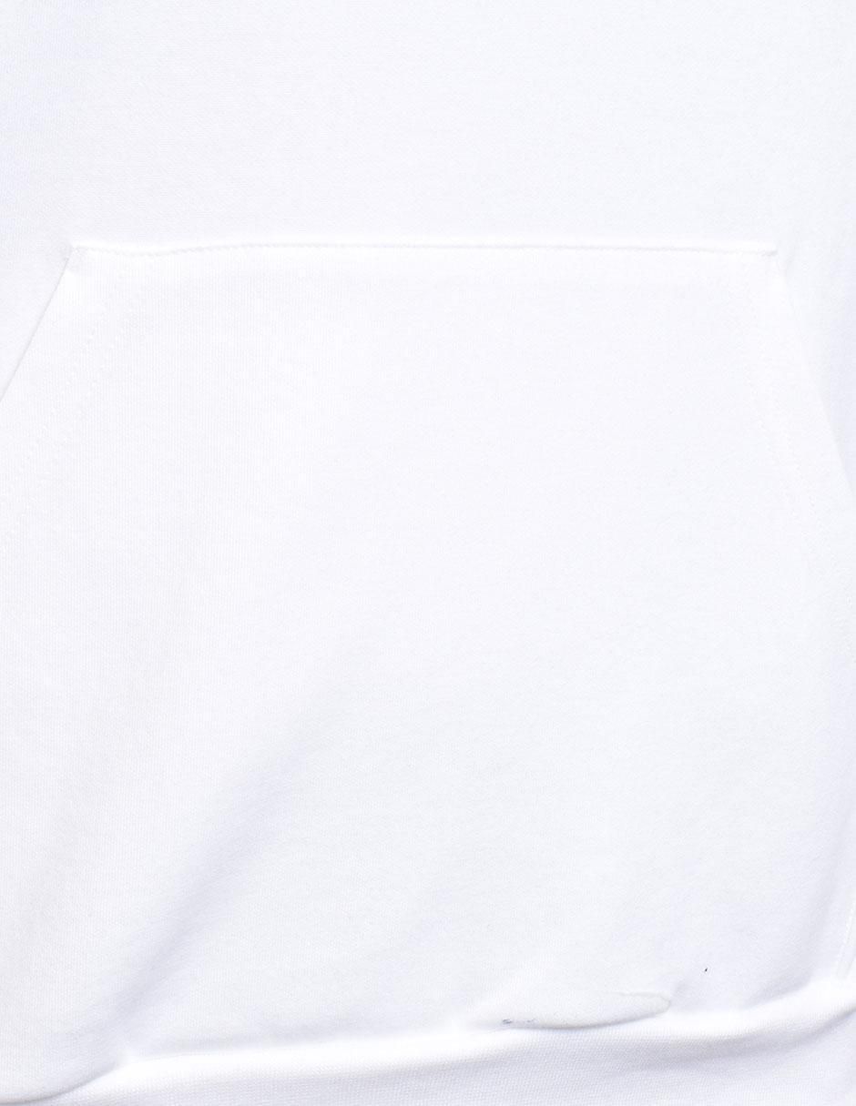 Sudadera para hombre 4
