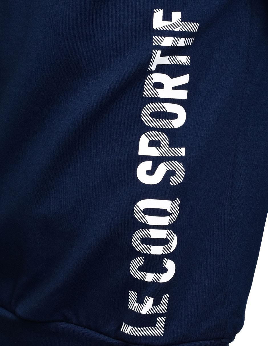 Sudadera para hombre 4