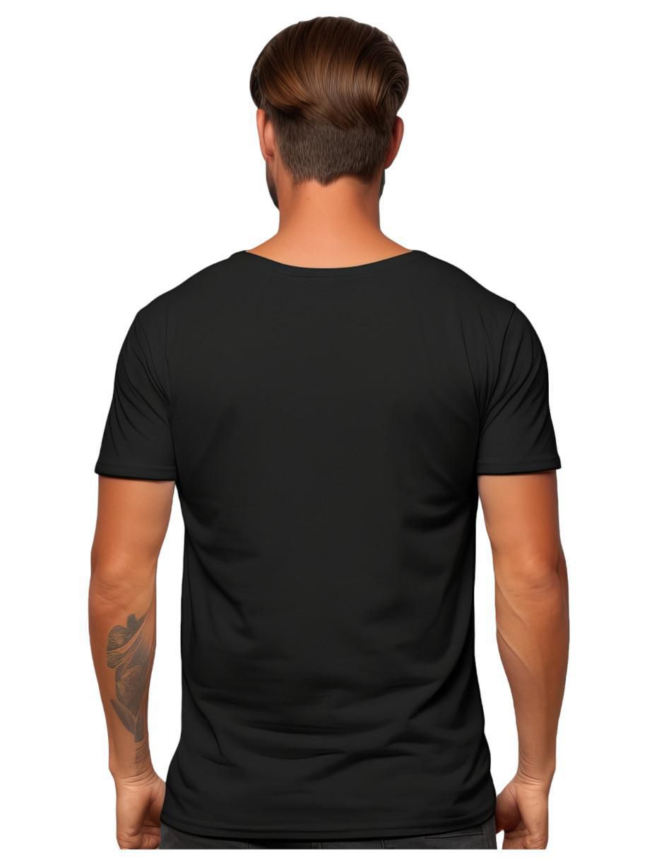 "set playera/playera" marëvnyk alta gama complexión atlética parís "cuello" redondo "para hombre"