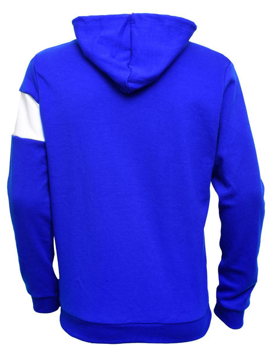 Sudadera para hombre 2