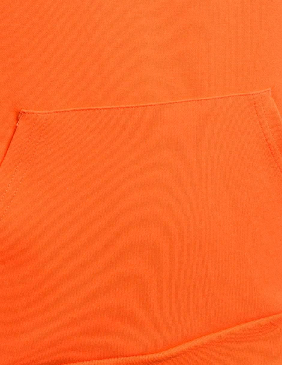 Sudadera para hombre 4