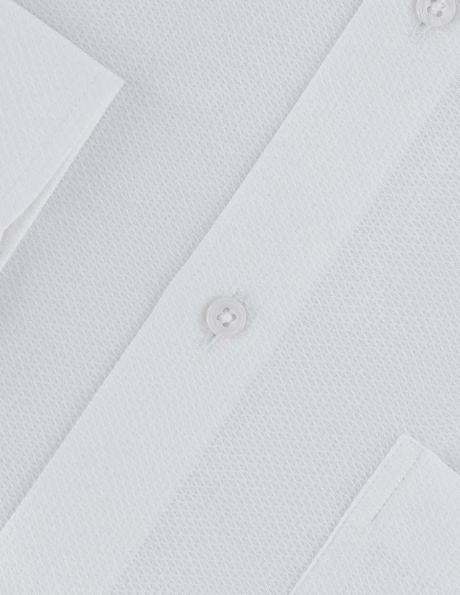 "camisa/sobrecamisa" formal scappino "de" (si aplica) algodón "manga" larga "para hombre"
