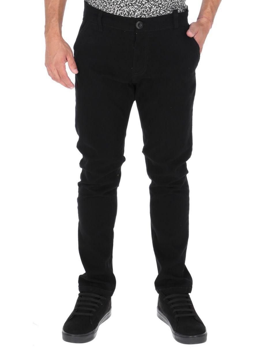 Jeans skinny para hombre Jeans skinny para hombre