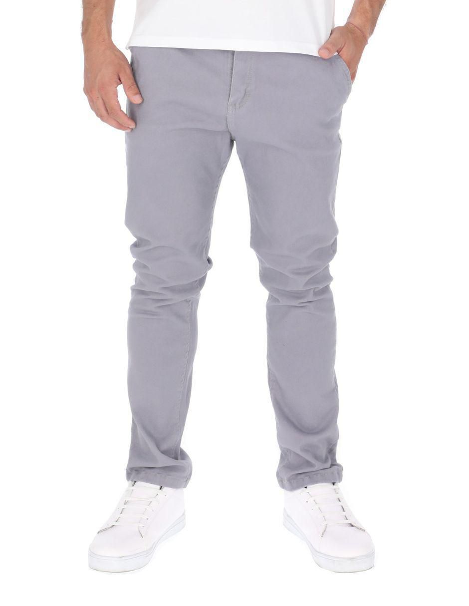 Jeans skinny para hombre Jeans skinny para hombre