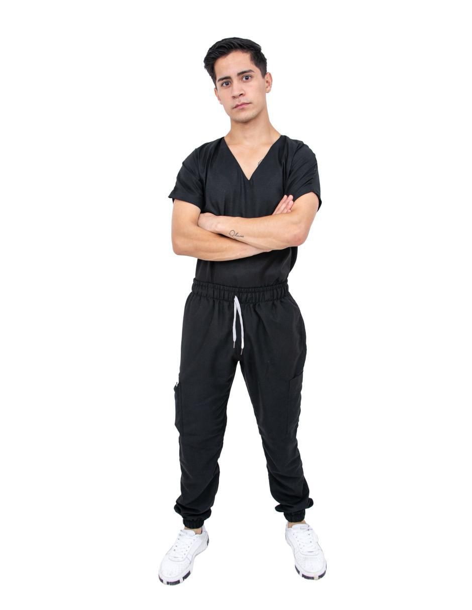 Negro 4