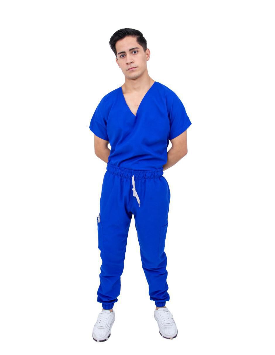 Azul 3