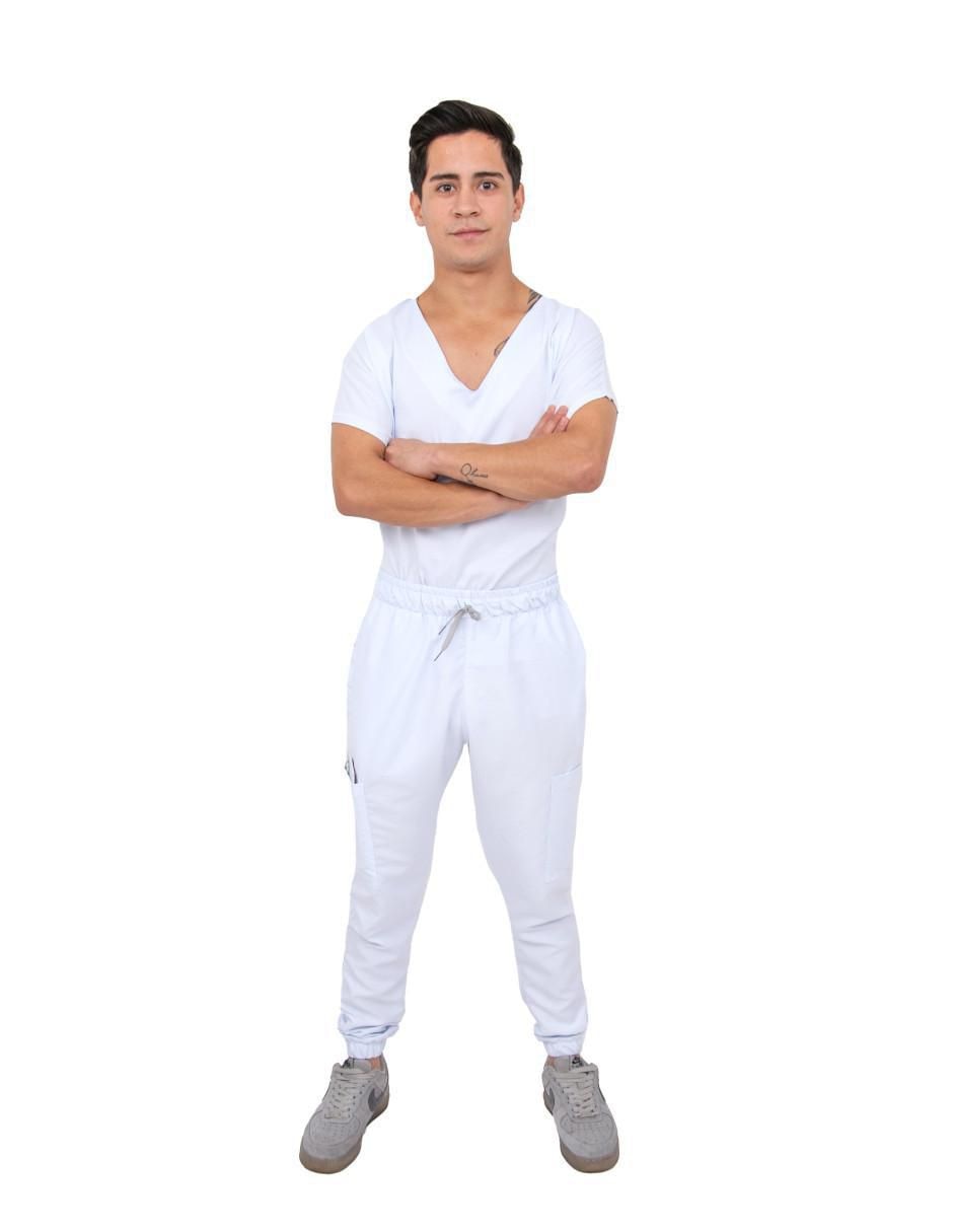 Blanco 4